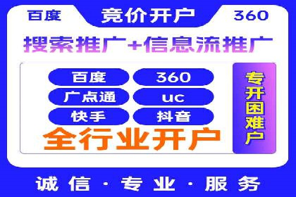 某品牌的信息流广告投放策略及效果展示
